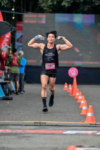 BIB: 
                            <button type="button" onclick="openModal(25174414)" class="btn btn-primary btn-sm float-right btn-popup" data-toggle="modal" data-target=".modal-high-quality">
                        <i class="fas fa-shopping-cart"></i> Add to Cart
                    </button>
                                            <button type="button" onclick="isThisMe(25174414, true)" class="btn btn-success btn-sm float-right btn-popup btn-isme hidden" data-toggle="tooltip" data-placement="bottom" title="นี่คือรูปของคุณใช่ไหม คลิกที่นี่เพื่อเอาเข้าอัลบั้ม">
                        <i class="fas fa-plus"></i> Add to album
                    </button>
                    <button type="button" onclick="isThisMe(25174414, false)" class="btn btn-warning btn-sm float-right btn-popup btn-isnotme hidden">
                        <i class="fas fa-ban"></i> Remove from album
                    </button>